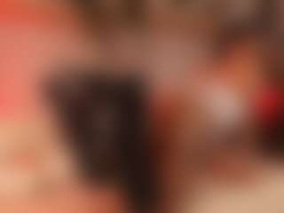 Kali Hill's Live Sex Cam Show
