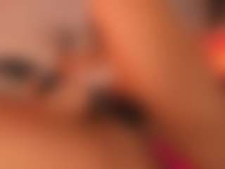 Kali Hill's Live Sex Cam Show