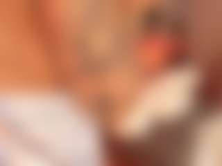 Kali Hill's Live Sex Cam Show