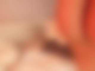 Kali Hill's Live Sex Cam Show