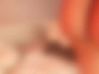 Kali Hill's Live Sex Cam Show