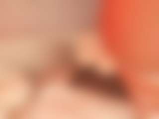 Kali Hill's Live Sex Cam Show