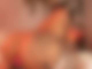 Kali Hill's Live Sex Cam Show
