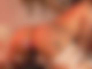 Kali Hill's Live Sex Cam Show