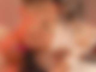 Kali Hill's Live Sex Cam Show
