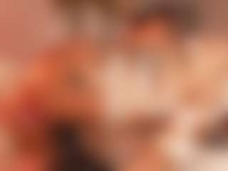 Kali Hill's Live Sex Cam Show