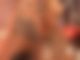 Kali Hill's Live Sex Cam Show