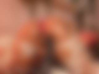 Kali Hill's Live Sex Cam Show