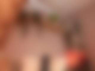 Kali Hill's Live Sex Cam Show