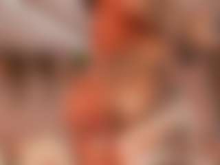 Kali Hill's Live Sex Cam Show