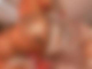 Kali Hill's Live Sex Cam Show