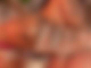 Kali Hill's Live Sex Cam Show