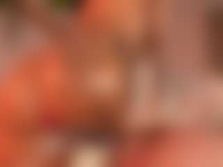 Kali Hill's Live Sex Cam Show