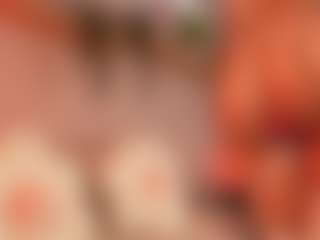 Kali Hill's Live Sex Cam Show