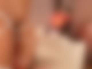 Kali Hill's Live Sex Cam Show