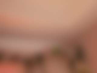 Kali Hill's Live Sex Cam Show