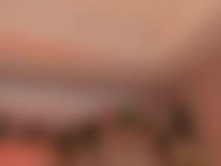 Kali Hill's Live Sex Cam Show
