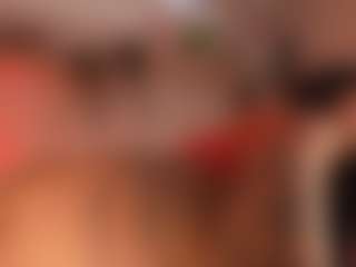 Kali Hill's Live Sex Cam Show