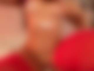 Kali Hill's Live Sex Cam Show