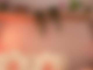 Kali Hill's Live Sex Cam Show