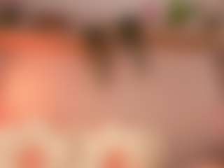 Kali Hill's Live Sex Cam Show