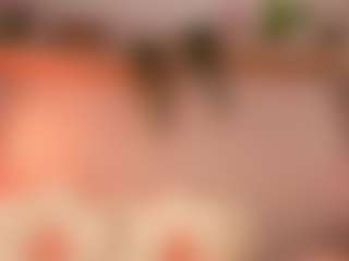 Kali Hill's Live Sex Cam Show