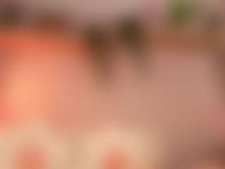 Live cam show with Kali Hill - Lush on StripNow