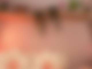 Kali Hill's Live Sex Cam Show