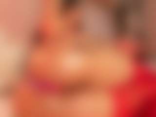 Kali Hill's Live Sex Cam Show