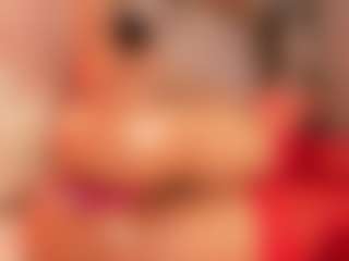 Kali Hill's Live Sex Cam Show