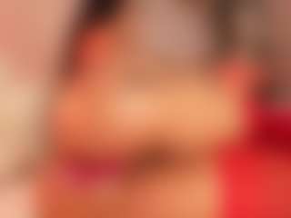 Kali Hill's Live Sex Cam Show