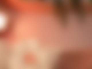 Kali Hill's Live Sex Cam Show