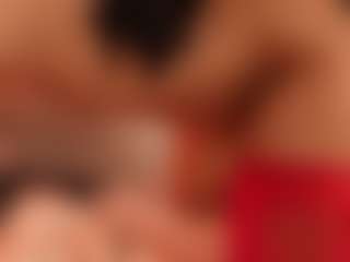 Live cam show with Kali Hill - Gamer Lovense on Camsoda
