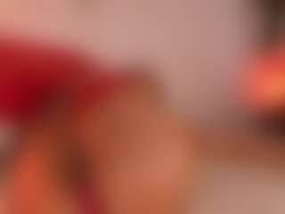 Kali Hill's Live Sex Cam Show