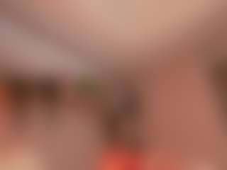 Kali Hill's Live Sex Cam Show