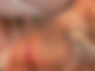 Live cam show with Kali Hill - Squirt on sexylive.show