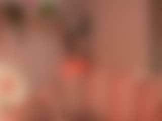 Kali Hill's Live Sex Cam Show