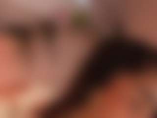 Kali Hill's Live Sex Cam Show