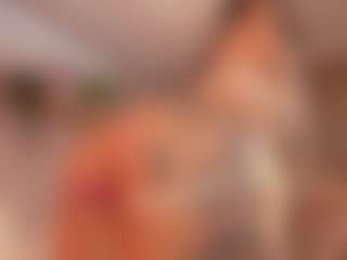 Kali Hill's Live Sex Cam Show