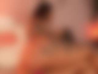 Kali Hill's Live Sex Cam Show