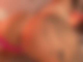 Kali Hill's Live Sex Cam Show
