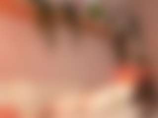 Kali Hill's Live Sex Cam Show