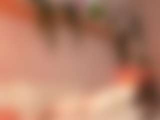 Kali Hill's Live Sex Cam Show