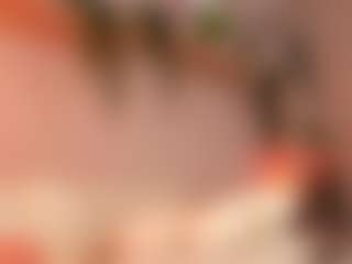 Kali Hill's Live Sex Cam Show