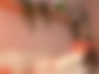 Kali Hill's Live Sex Cam Show