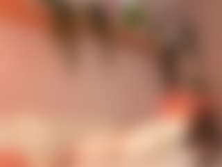 Kali Hill's Live Sex Cam Show
