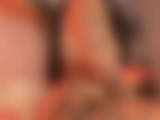 Kali Hill's Live Sex Cam Show