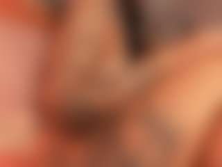 Kali Hill's Live Sex Cam Show