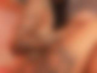 Kali Hill's Live Sex Cam Show