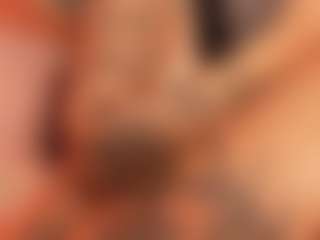 Kali Hill's Live Sex Cam Show